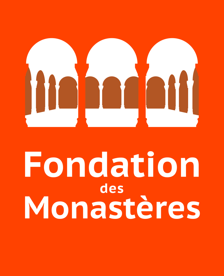 Fondation des monastères