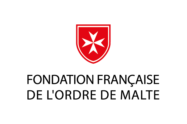 Fondation de l'Ordre de Malte